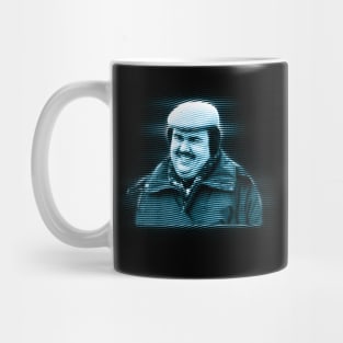 Gift Men Griffith Movie Characters Mug